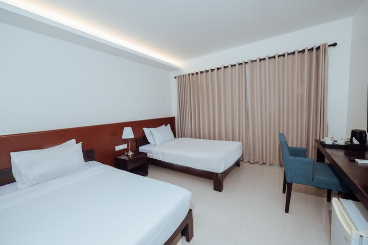 Room 45 of 110