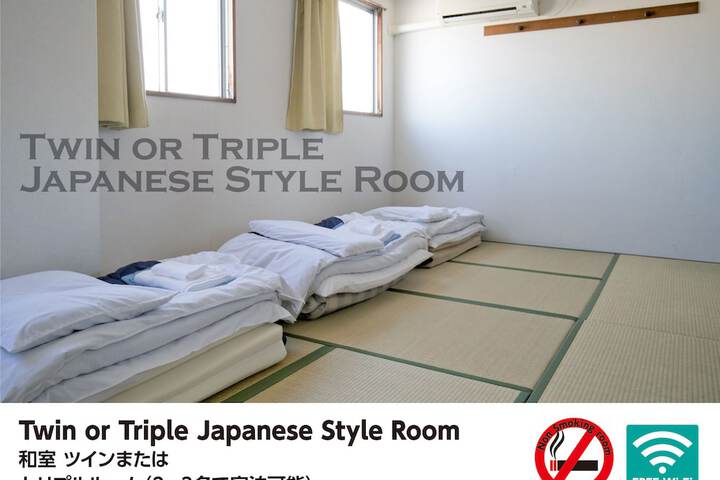 Room 14 of 31