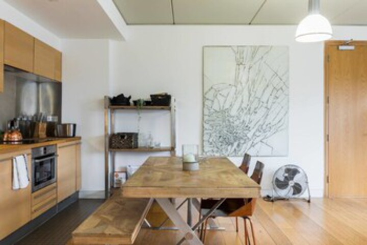 Room 9 of 20