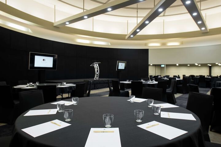 Meeting 54 of 66