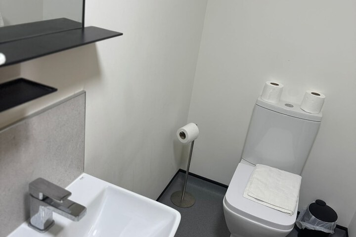 Room 36 of 48