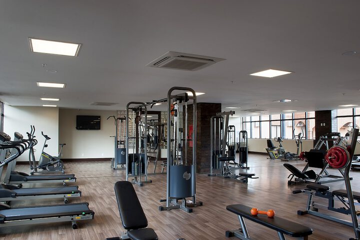 Health and Fitness 44 of 71