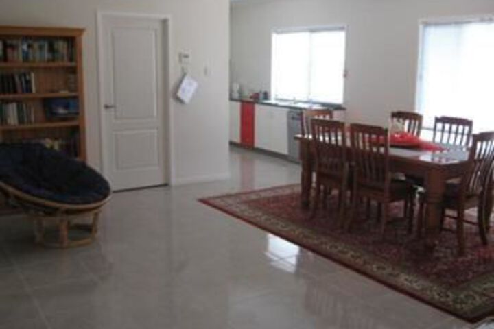 Hotel Interior 45 of 59