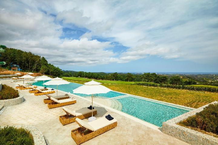 Pool 6 of 6