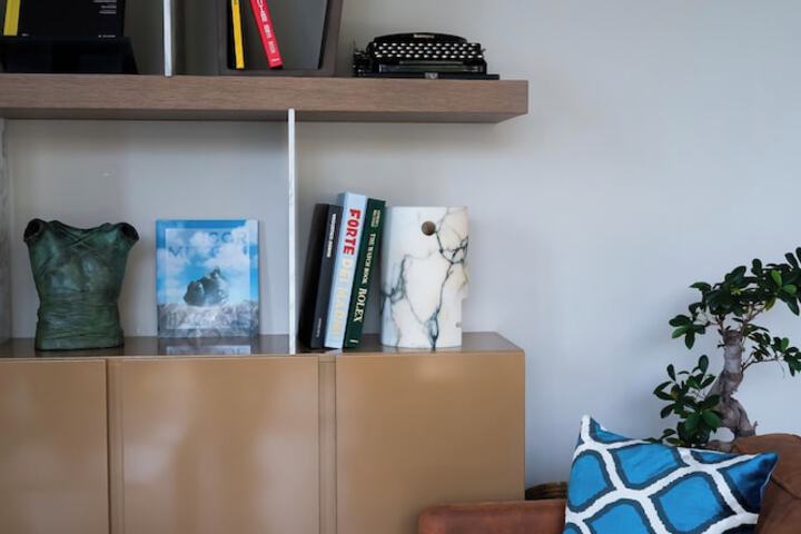 Room 31 of 110
