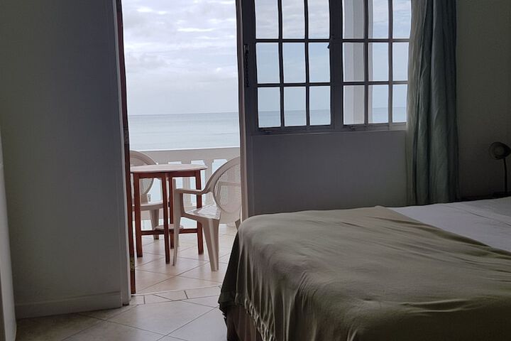 Room 7 of 44