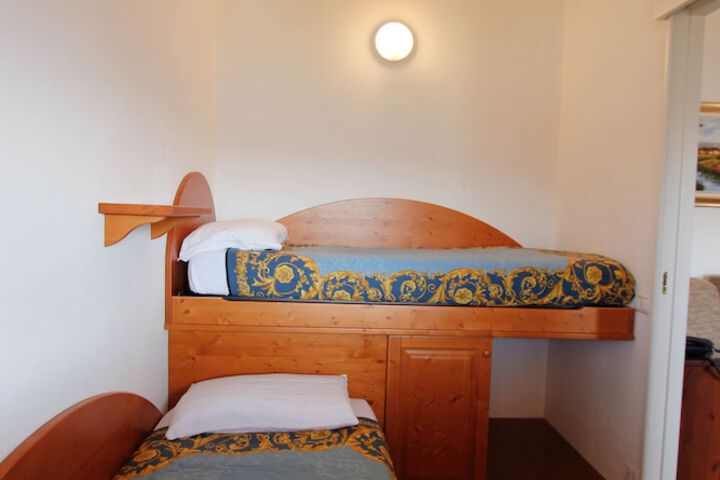 Room 3 of 33