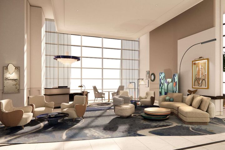 Hotel 78 of 83