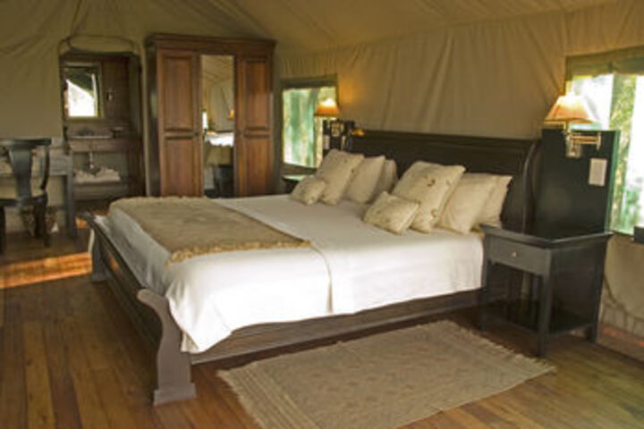 Room 12 of 24