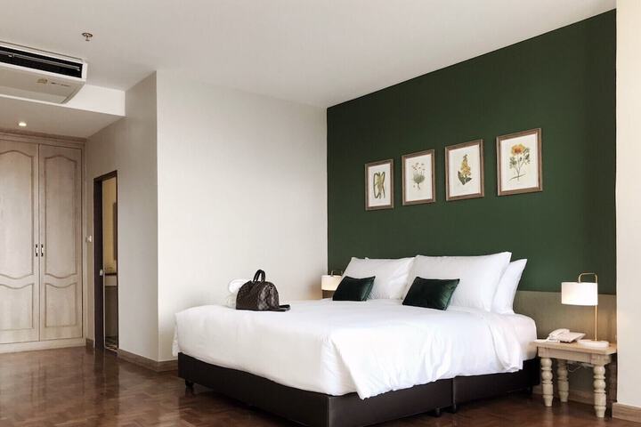Room 41 of 260