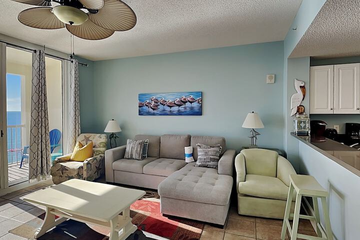Room 111 of 217