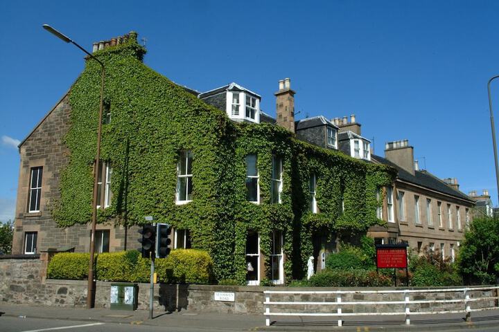 Hotel 49 of 53