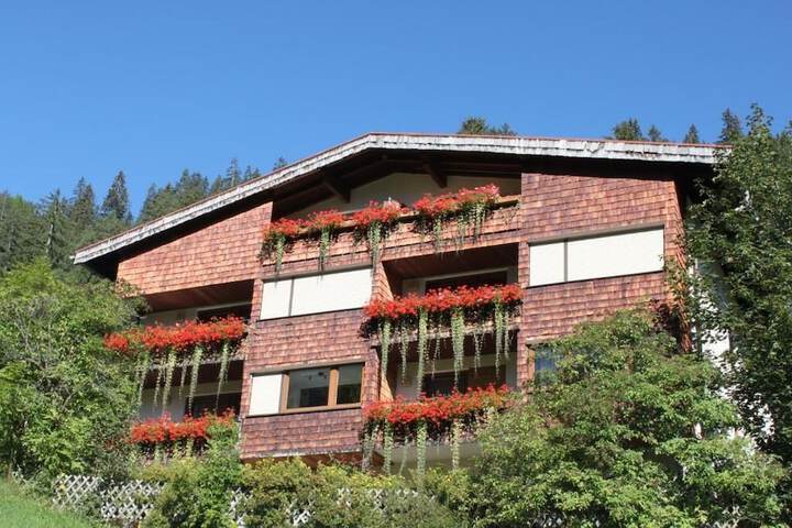 Hotel 5 of 114