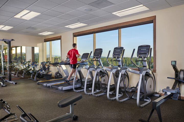 Health and Fitness 36 of 81