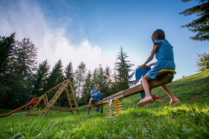Childrens Activities 114 of 160