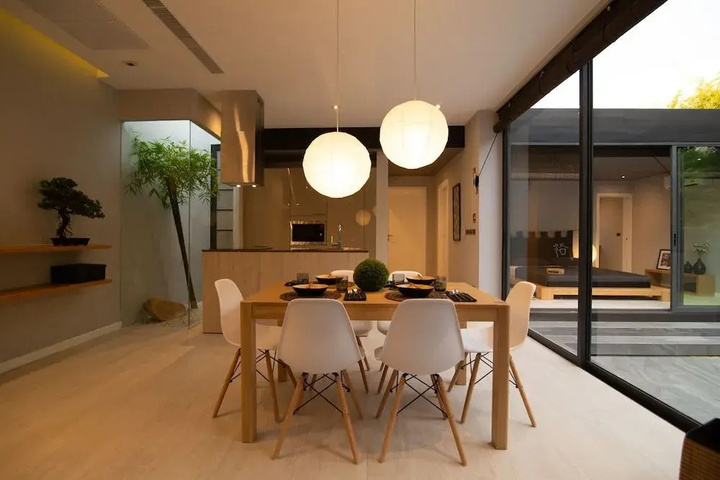 Terrace/Patio 7 of 26