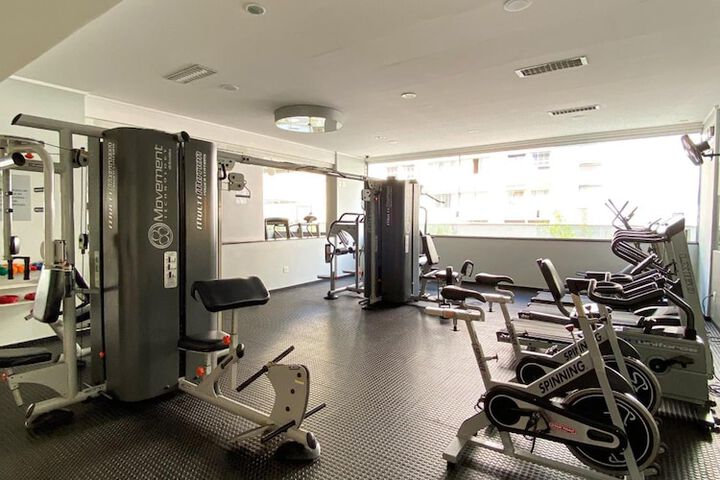 Health and Fitness 44 of 70