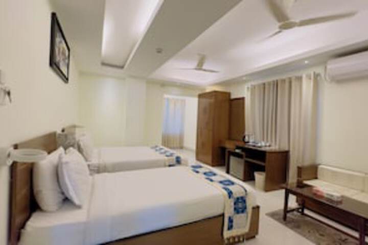 Room 88 of 117