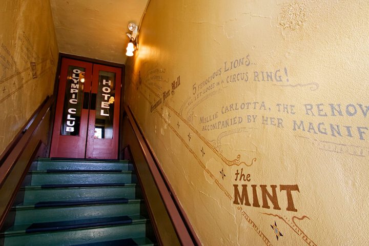 Hotel Interior 29 of 35