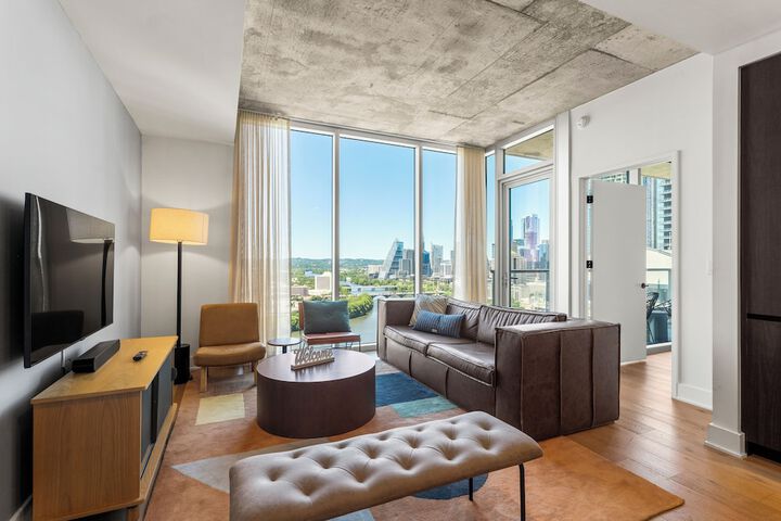 Room 556 of 860
