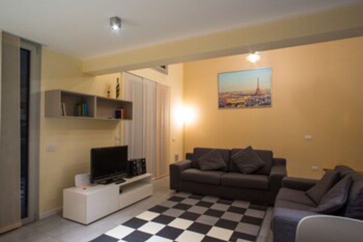 Room 13 of 29