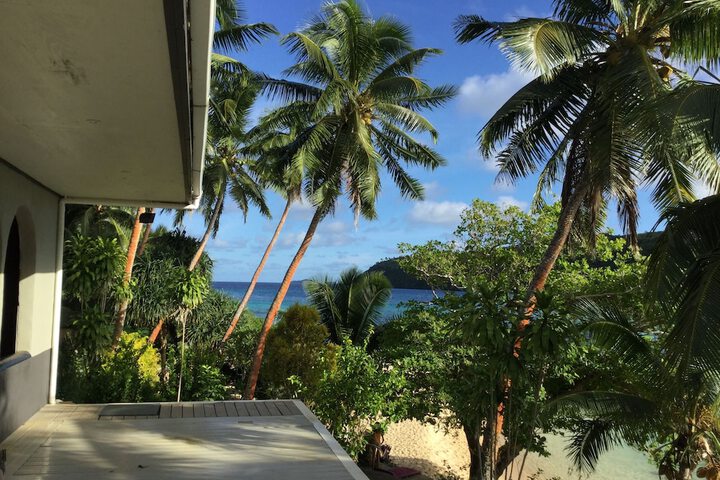 Hotel View 34 of 34