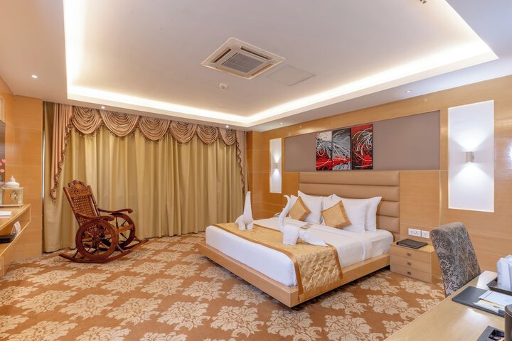 Room 19 of 67