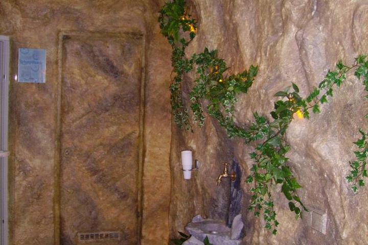 General 48 of 50