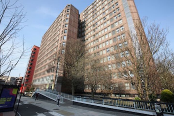 Image of POPUP BRISTOL