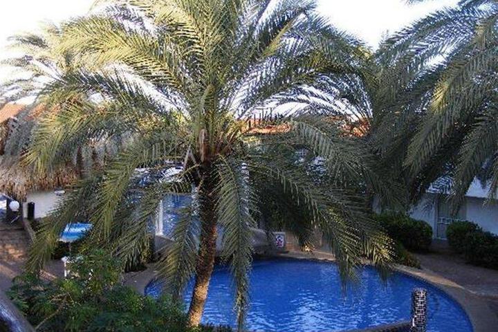 Hotel View 2 of 9