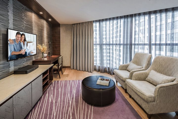 Room 11 of 79