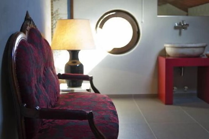 Room 14 of 70