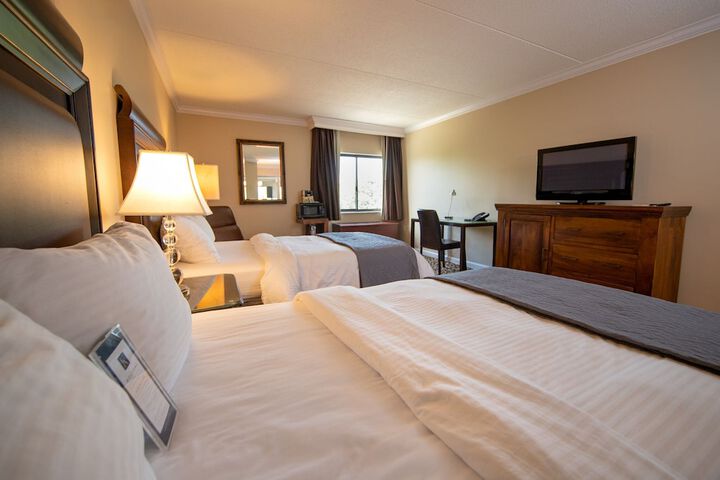 Double Double Room (6 of 11)