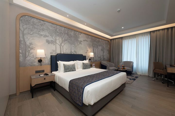 Room 15 of 69