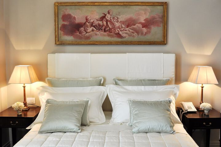 Room 4 of 67