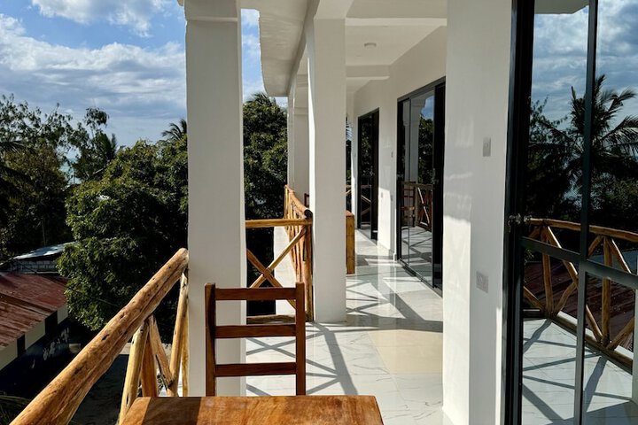 Terrace/Patio 62 of 63