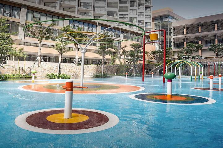 Pool 82 of 130