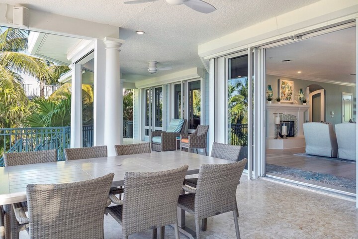 Terrace/Patio 25 of 47