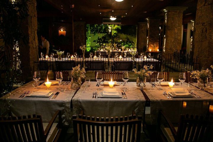 Dining 102 of 152