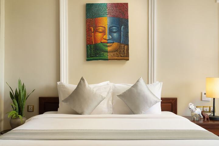 Room 20 of 79