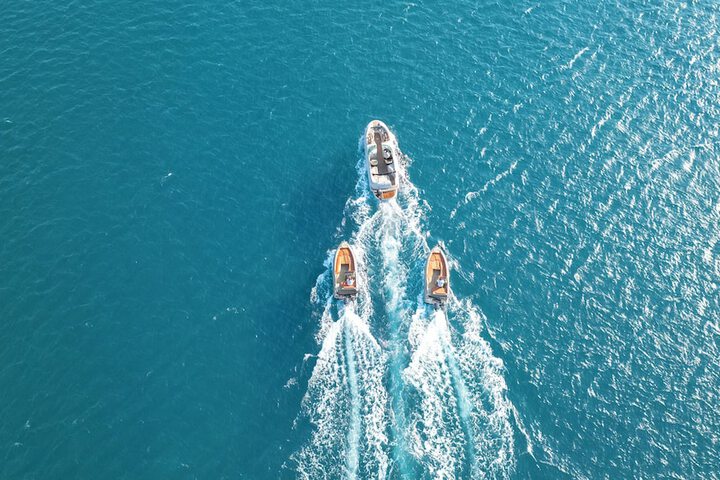 Water Sports 180 of 226