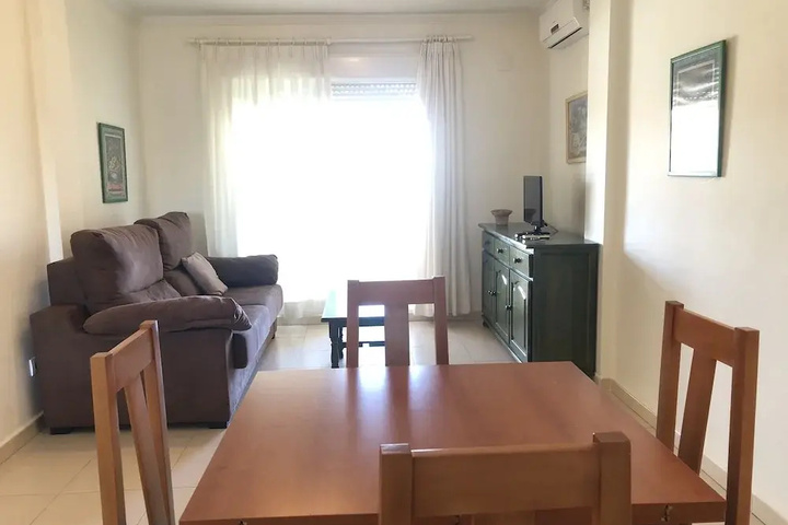 Room 3 of 21