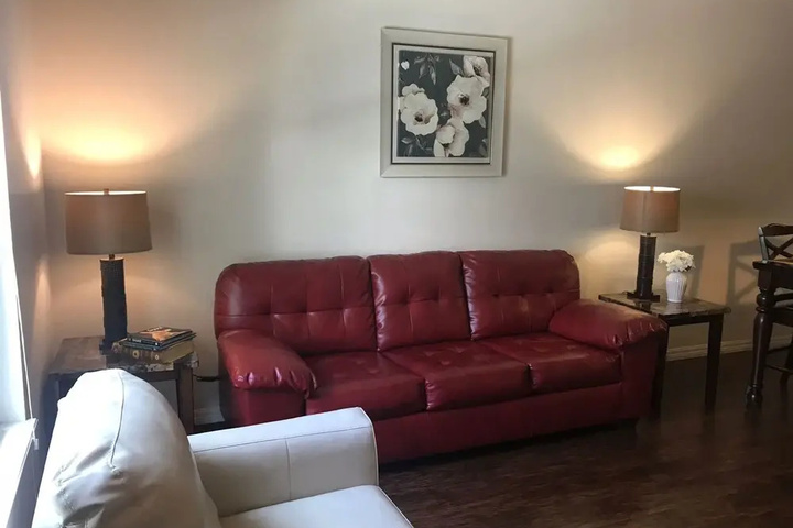 Room 4 of 21