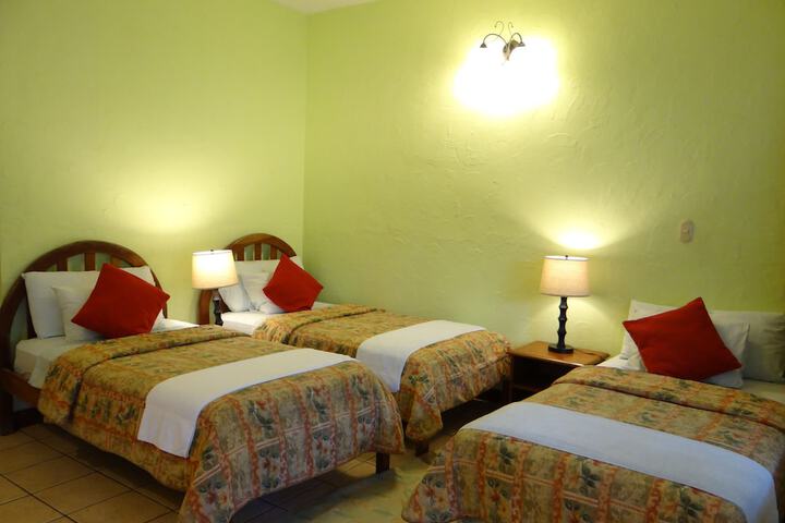 Room 21 of 65