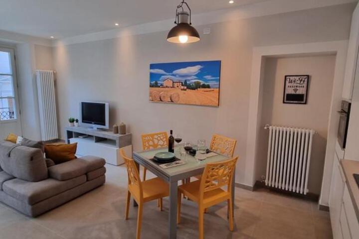 General 19 of 35