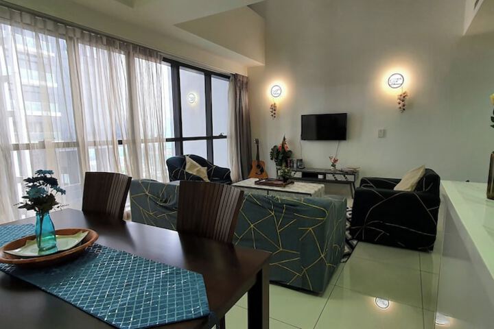 Room 125 of 226