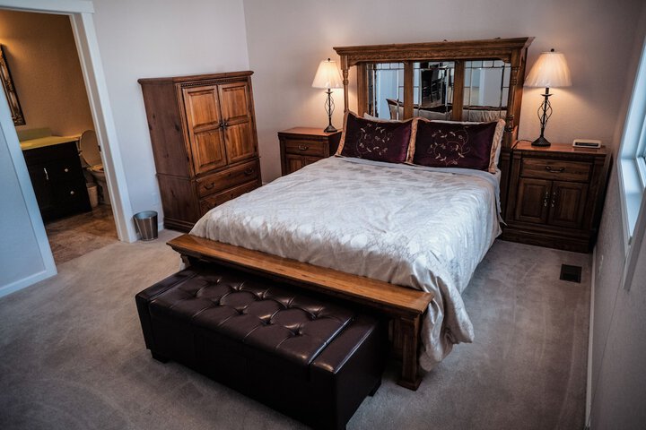 Room 6 of 29