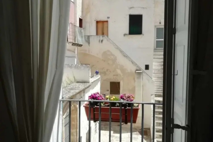 Terrace/Patio 7 of 15