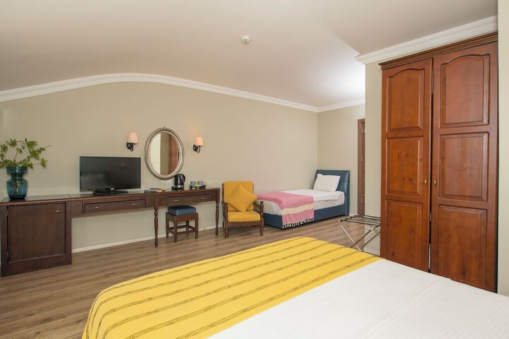 Room 26 of 60