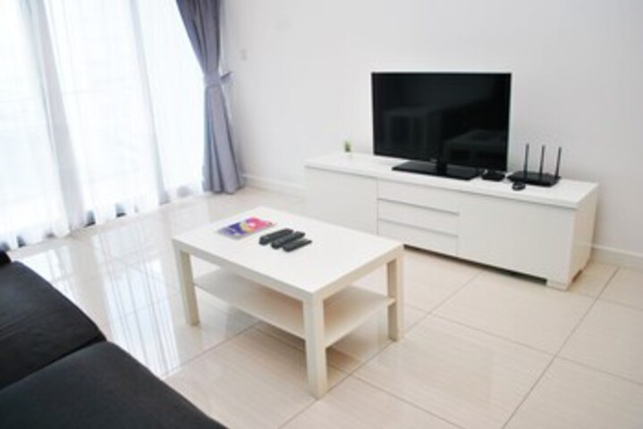 Room 18 of 38
